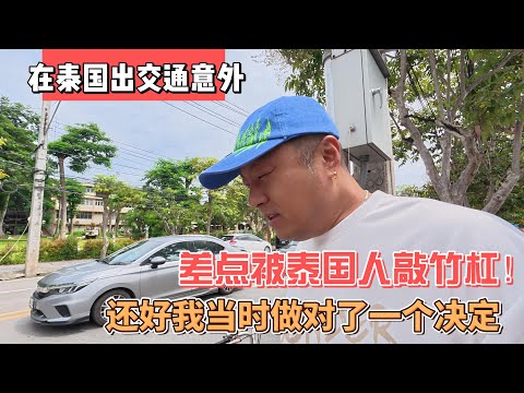 本周美乌矿,产合作协定,有望达成,世界杯,足球赛事,国际足联,世界杯赛程,世界杯历史,世界杯冠军,足球明星,世界杯新闻,世界杯2022,世界杯2026,世界杯门票