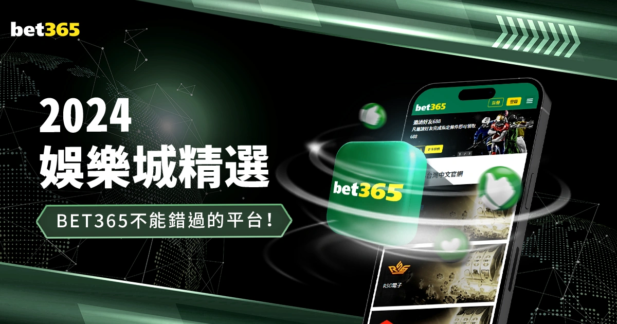 本周美乌矿,产合作协定,有望达成,世界杯,足球赛事,国际足联,世界杯赛程,世界杯历史,世界杯冠军,足球明星,世界杯新闻,世界杯2022,世界杯2026,世界杯门票