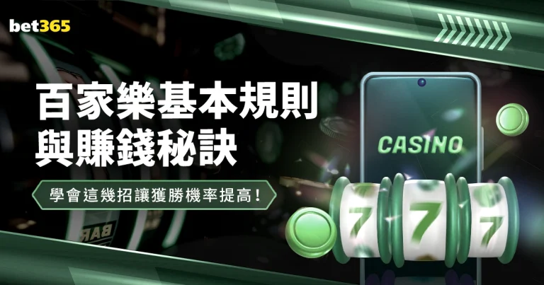热刺击败伊,普斯维奇,英超三连胜,世界杯,足球赛事,国际足联,世界杯赛程,世界杯历史,世界杯冠军,足球明星,世界杯新闻,世界杯2022,世界杯2026,世界杯门票