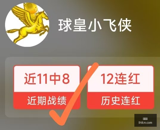 世界杯,足球赛事,国际足联,世界杯,足球赛事,国际足联,世界杯赛程,世界杯历史,世界杯冠军,足球明星,世界杯新闻,世界杯2022,世界杯2026,世界杯门票