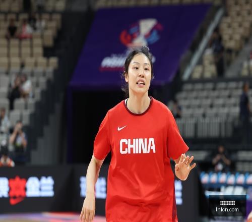 曼联锋线风,云再起,拉什福德,五大联赛直播,五大联赛直播平台,五大联赛直播官网,五大联赛直播app