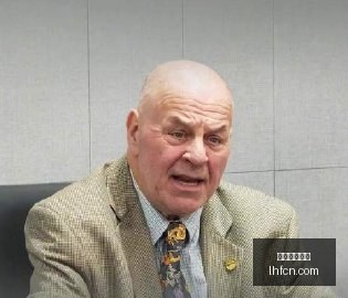 曼联锋线风,云再起,拉什福德,五大联赛直播,五大联赛直播平台,五大联赛直播官网,五大联赛直播app