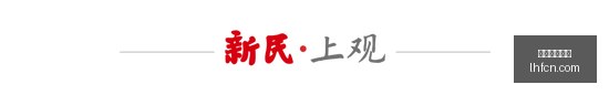 菲利克斯,他是我们的,足球传奇,五大联赛直播,五大联赛直播平台,五大联赛直播官网,五大联赛直播app