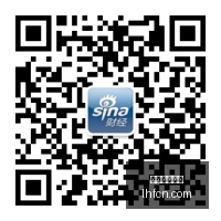 曼联新帅阿,莫林执教首,秀盘点,五大联赛直播,五大联赛直播平台,五大联赛直播官网,五大联赛直播app