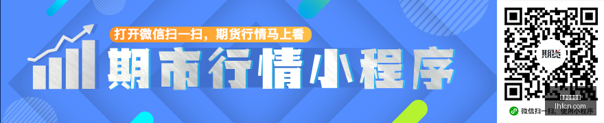 腾讯电竞新,品发布,性能突破再,五大联赛直播,五大联赛直播平台,五大联赛直播官网,五大联赛直播app