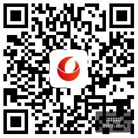 月超长国际,赛程,欧国联四轮,五大联赛直播,五大联赛直播平台,五大联赛直播官网,五大联赛直播app