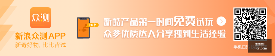新阵容迎战,春季赛焦点,对决,五大联赛直播,五大联赛直播平台,五大联赛直播官网,五大联赛直播app