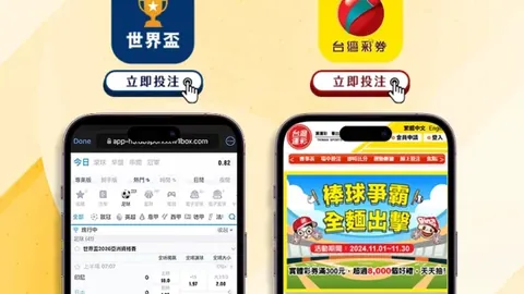 上海申花1-0击败川崎前锋，亚冠东亚区八强首回合较量告捷