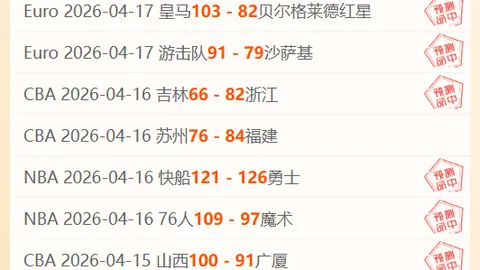 美职详解 洛杉矶银河状态能否好转？