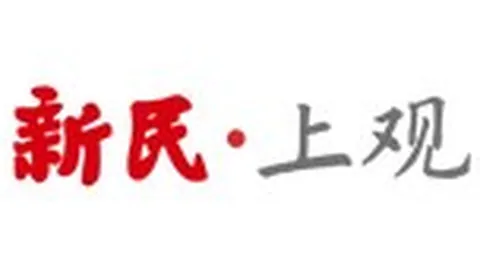 罗五大联赛直播官网：菲利克斯，他是我们的足球传奇，与他并肩作战是一种无上的荣耀2026终极指南
