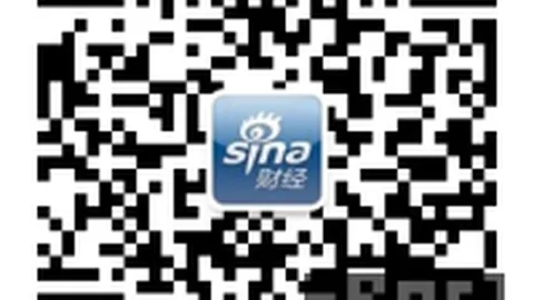 曼联新帅阿莫林执教首秀盘点：11场联赛战果揭晓，3胜2平6负暂列积分榜第13