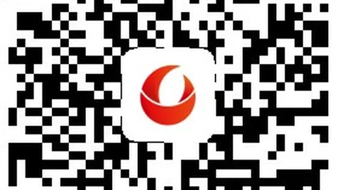 20269月超长国际赛程：欧国联四轮激战全面启动
