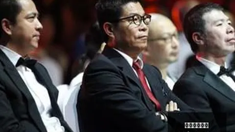 崔永熙加盟篮网：双向合同年薪58万美元背后的故事